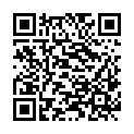QR code zu den Gipfel Zuc dal Bor