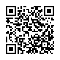 QR code zu den Gipfel Schweizberg