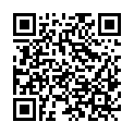 QR code zu den Gipfel  Schartenkogel