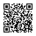 QR code zu den Gipfel Casteller