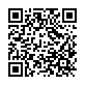 QR code zu den Gipfel  Graustock