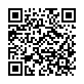 QR code zu den Gipfel  Güntlespitze