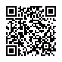 QR code zu den Gipfel Innerer Knorrkogel