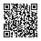 QR code zu den Gipfel  Sommet du Ranc des Agnelons