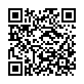 QR code zu den Gipfel  Col de Ciaulonch