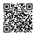 QR code zu den Gipfel  Guli
