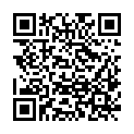 QR code zu den Gipfel  Troppberg
