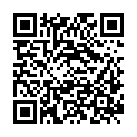 QR code zu den Gipfel Piz Forcia Rossa III