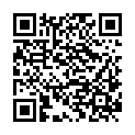 QR code zu den Gipfel  Corna del Colonnello