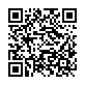 QR code zu den Gipfel  Monte Venturosa