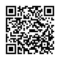 QR code zu den Gipfel  Cima di Piazzo