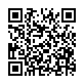 QR code zu den Gipfel  Monte Castello