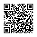QR code zu den Gipfel  Zucco di Maesimo