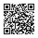 QR code zu den Gipfel  Zuccone Campelli