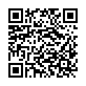QR code zu den Gipfel  Zuc De Valmana