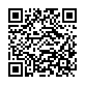 QR code zu den Gipfel  Colle Moscarino