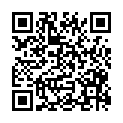QR code zu den Gipfel  Forcella di Berbenno