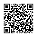 QR code zu den Gipfel Schachenberg