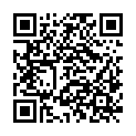 QR code zu den Gipfel Corna Ca' Moscera