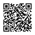 QR code zu den Gipfel  Pizzo Baciamorti