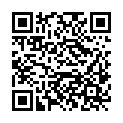 QR code zu den Gipfel  Monte Cantarso