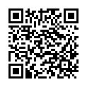 QR code zu den Gipfel  Corna Marcia