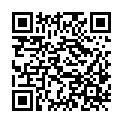QR code zu den Gipfel  Monte Ubiale