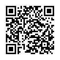 QR code zu den Gipfel Zucco di Pralongone