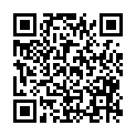 QR code zu den Gipfel  Cima Fontane