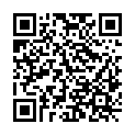 QR code zu den Gipfel  I Canti