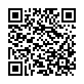 QR code zu den Gipfel  Bantiger