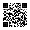 QR code zu den Gipfel  Corno Zuccone
