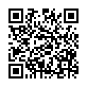 QR code zu den Gipfel  Corna Picciola