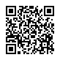 QR code zu den Gipfel  Corna Grande