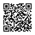 QR code zu den Gipfel  Cornello Pigazzo