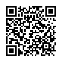 QR code zu den Gipfel  Il Cornone