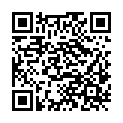 QR code zu den Gipfel  Corna Bianca