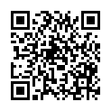 QR code zu den Gipfel  Pizzo del Rocco