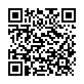 QR code zu den Gipfel  Edelweißspitze