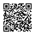 QR code zu den Gipfel  Corna dei Porci