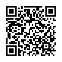 QR code zu den Gipfel  La Spalla