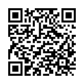 QR code zu den Gipfel  La Colla