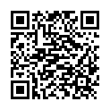 QR code zu den Gipfel  Zucco della Stremereggia