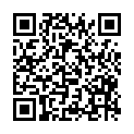 QR code zu den Gipfel  Monte Disner