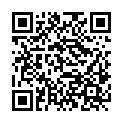 QR code zu den Gipfel  Monte Pigolotta