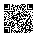 QR code zu den Gipfel Pizzo Grande