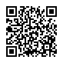 QR code zu den Gipfel  Zuccone La Torre