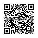 QR code zu den Gipfel  Corno del Bruco