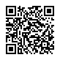 QR code zu den Gipfel Colle San Pietro