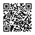 QR code zu den Gipfel  Uetliberg